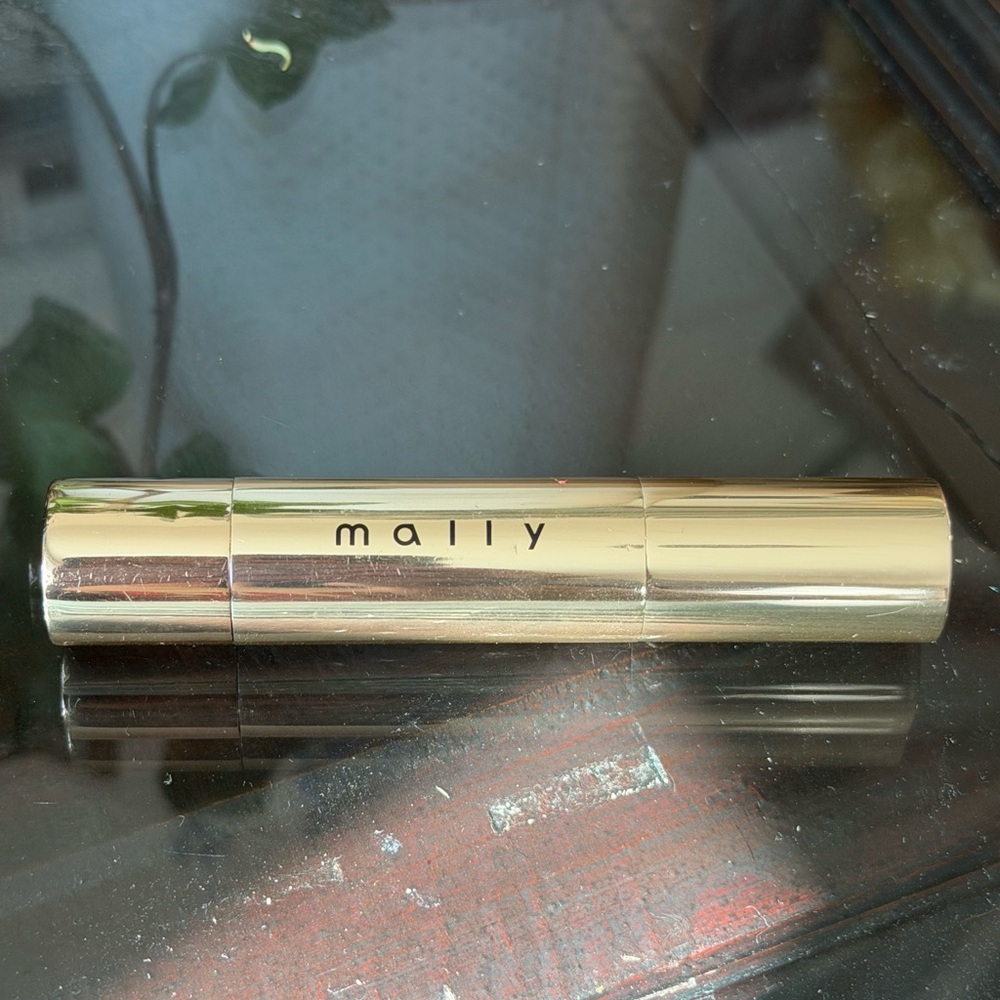 Mally Lipstick Balm -